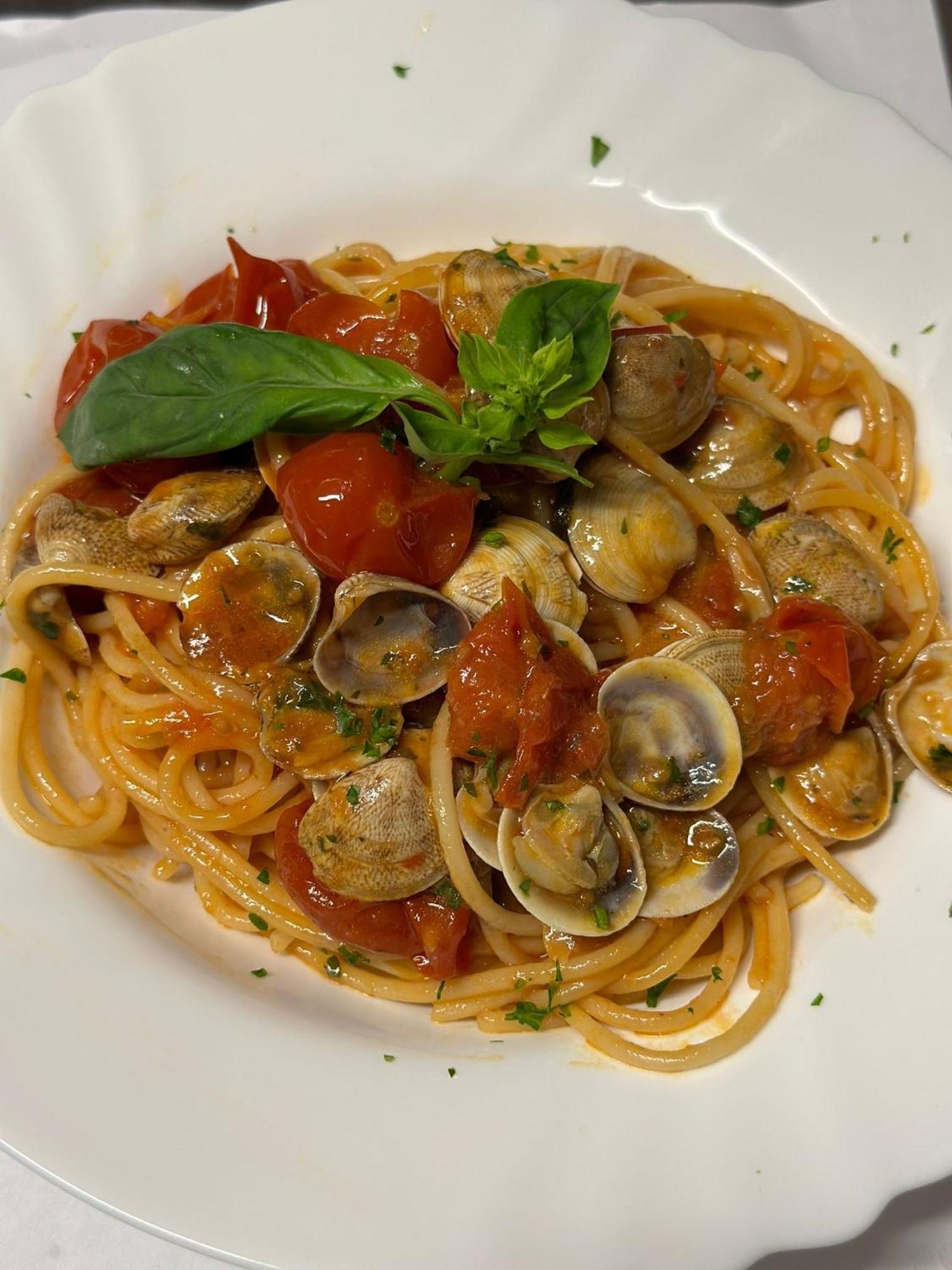 Hotel Vienna Rivazzurra Rimini Luaran gambar