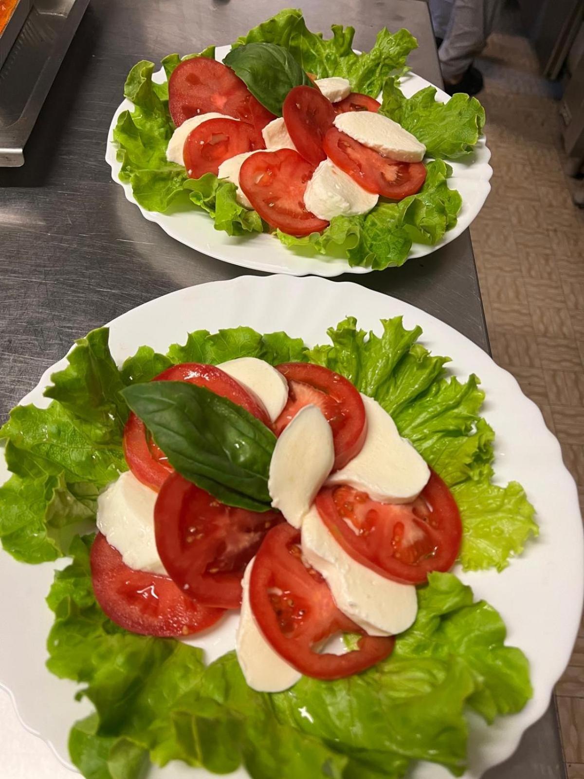 Hotel Vienna Rivazzurra Rimini Luaran gambar